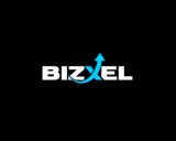 /public/logoimage/1445133135BIZXEL 007.png